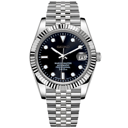 Seikojust