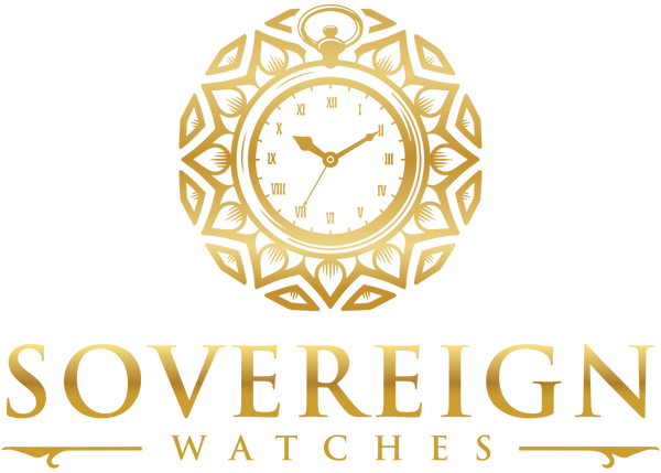 SovereignWatch